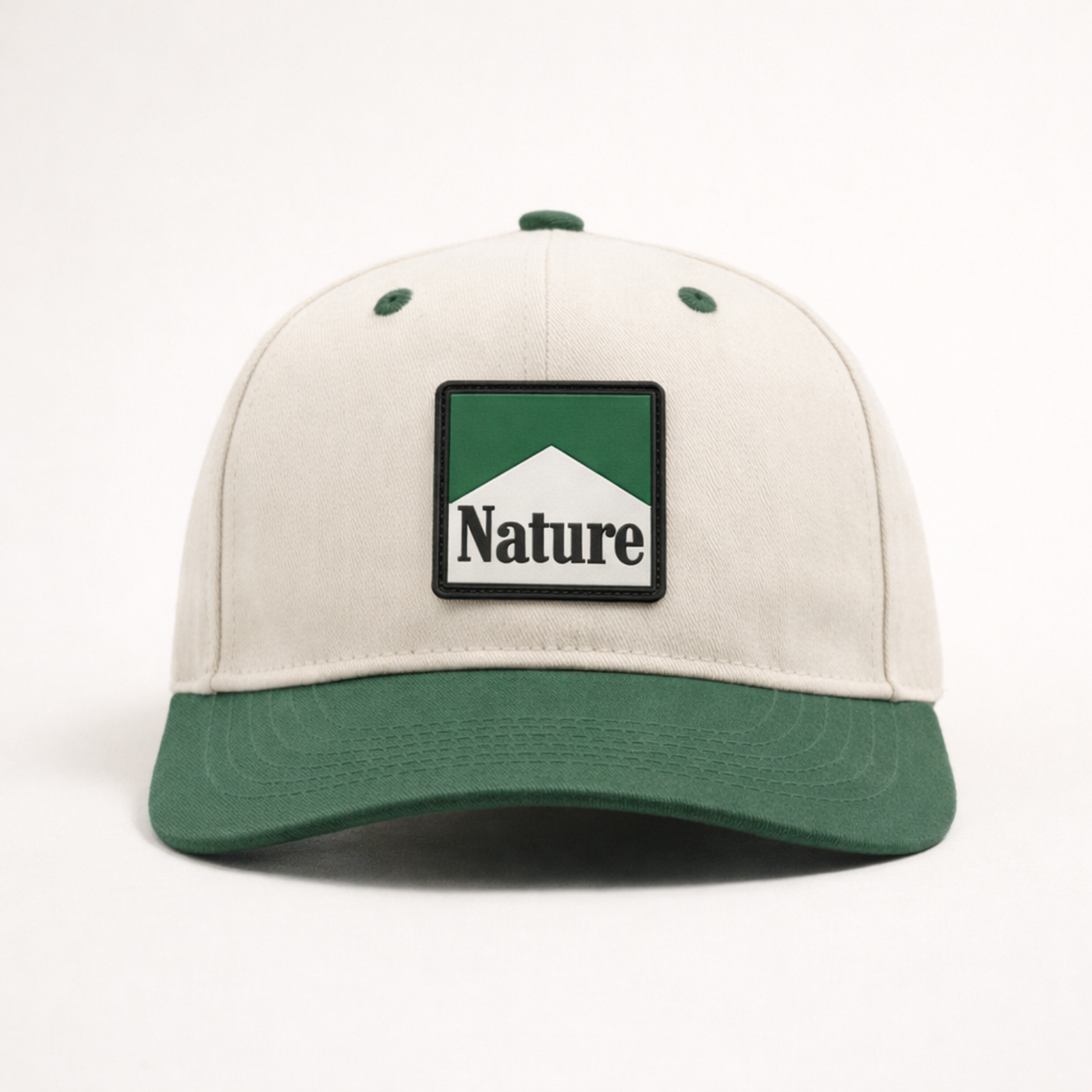 Nature Hat – The OG