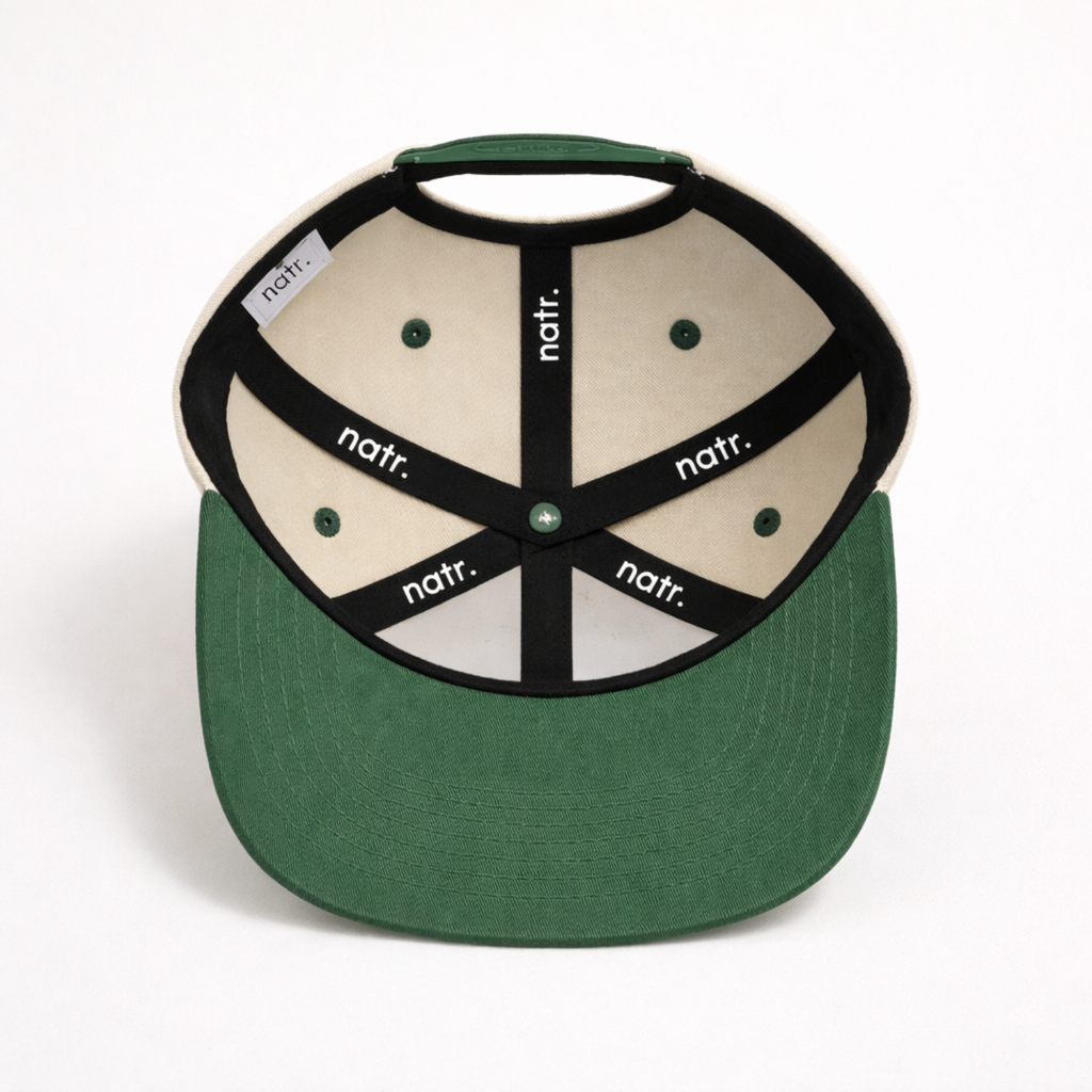 Nature Hat – The OG