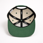 Nature Hat – The OG