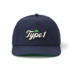 Type 1 Series — Navy
