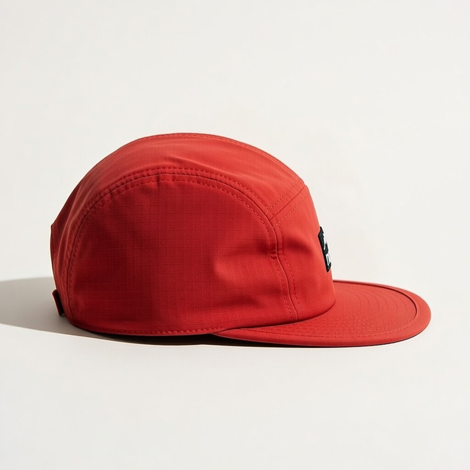 The Summit Camp Hat