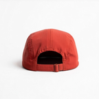 The Summit Camp Hat