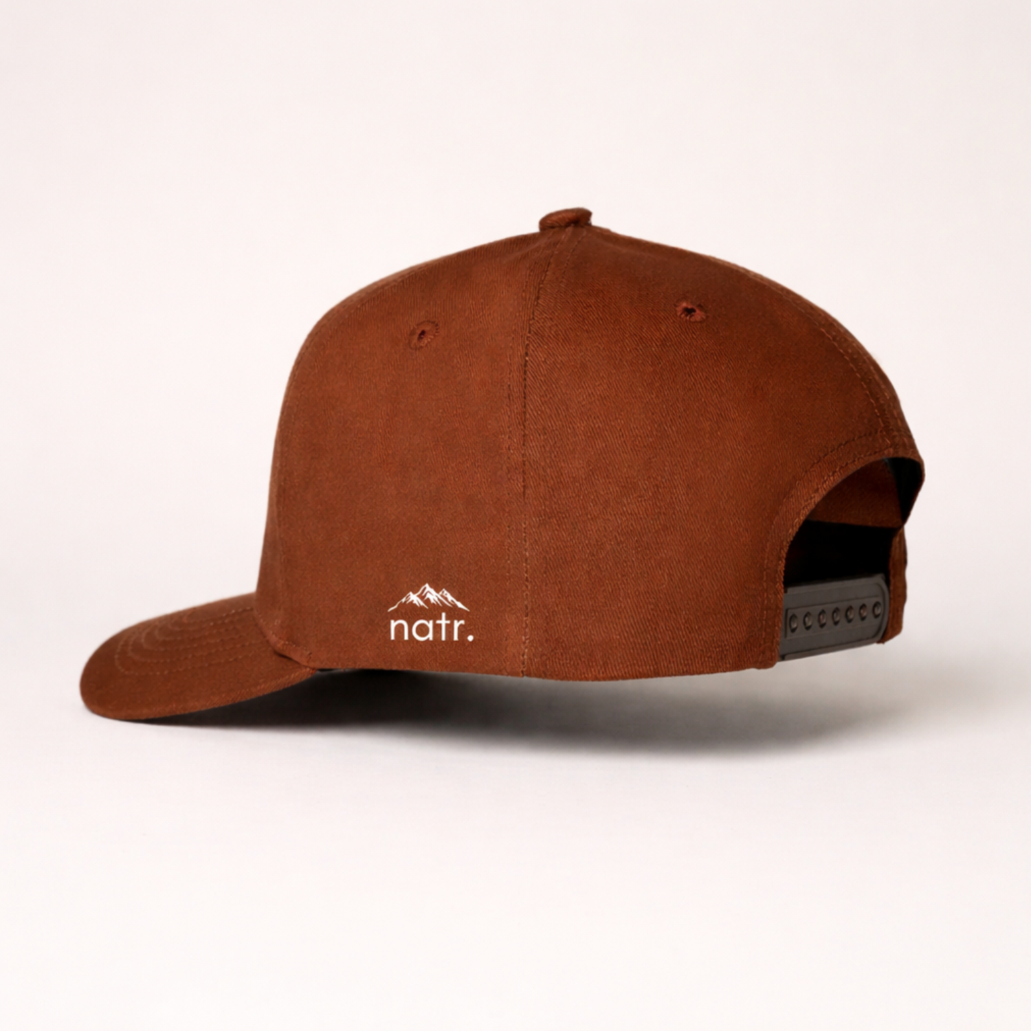 Lés Country Heritage Hat
