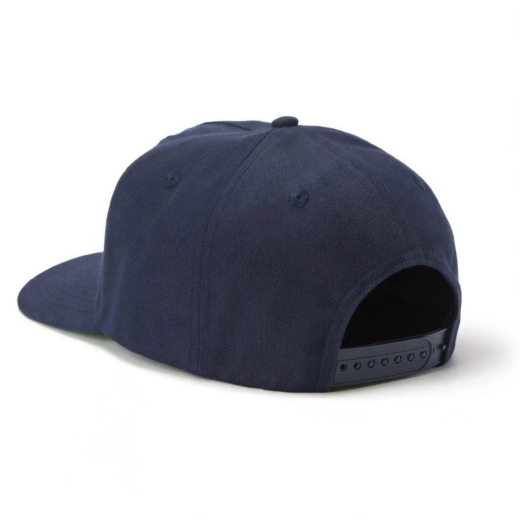 Type 1 Series — Navy