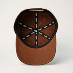 Lés Country Heritage Hat