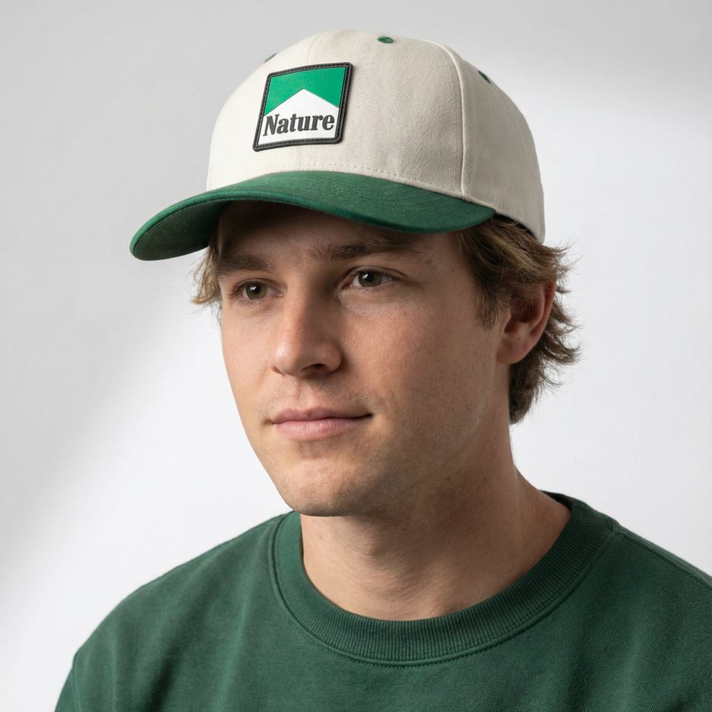 Nature Hat – The OG