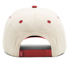 Nature Hat – The Reds