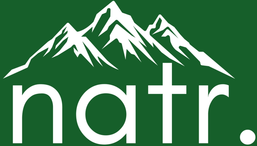 natr
