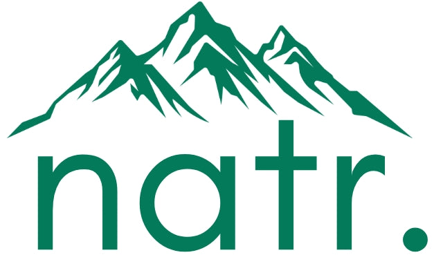 natr