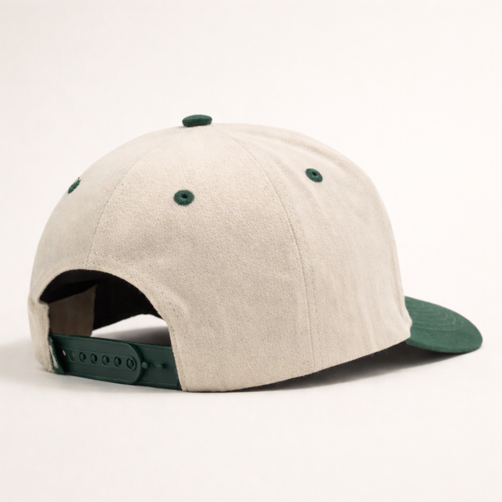 Nature Hat – The OG