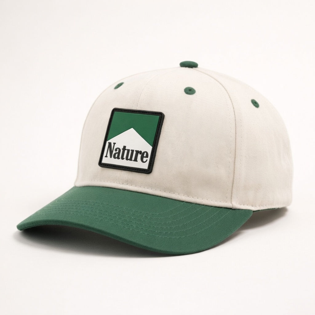 Nature Hat – The OG