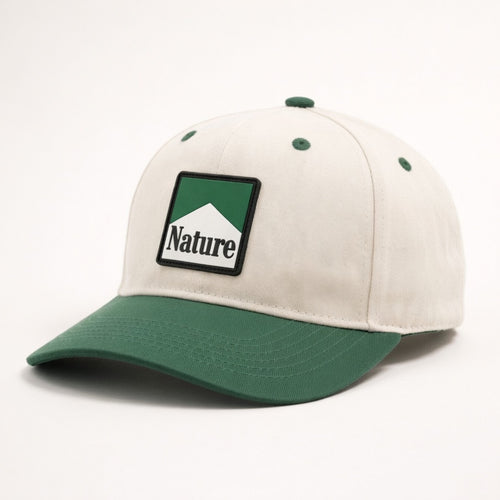 Nature Hat – The OG